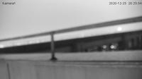 Xuhui District › South-West