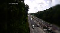 Sampson: I-95 at St Johns County Rest Area - Current