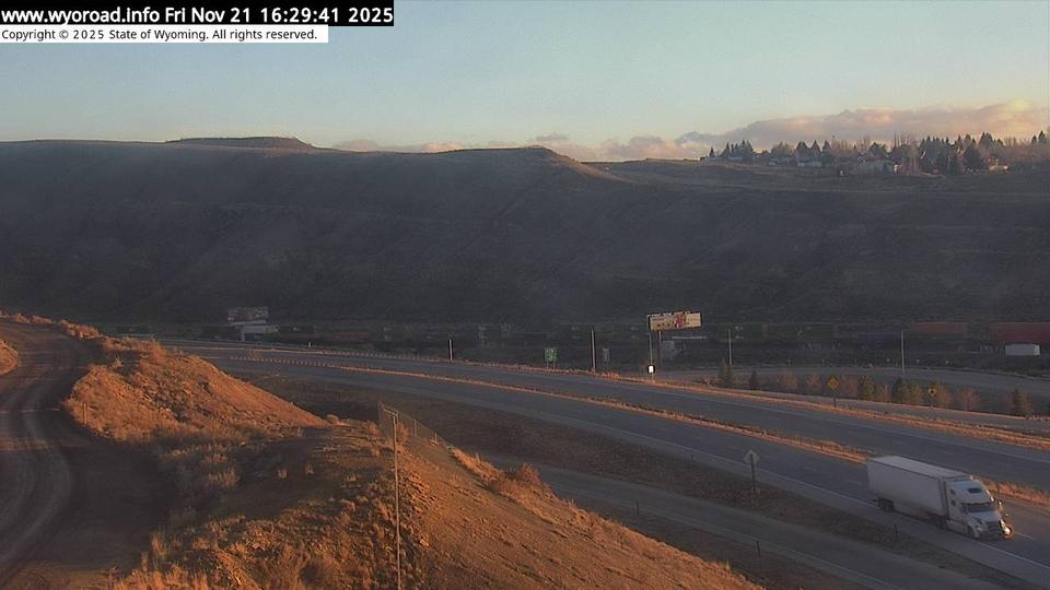 cams around Red Feather Lakes meteoblue