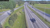 Espoo: Tie - Lommila - Helsinkiin