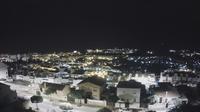 Benalmadena: Live cam