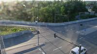 Lahti: Tie - Patomäki, Ramppi, Itä