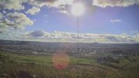 Lages