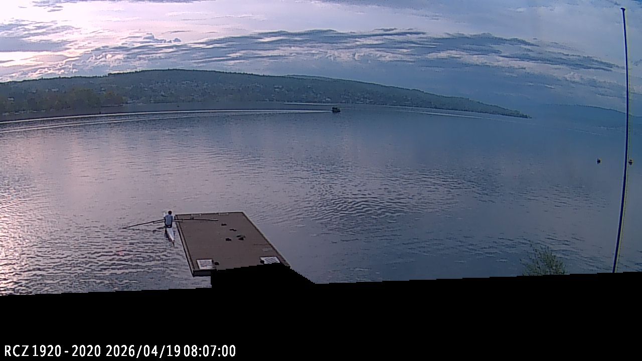 Zürich › Südosten