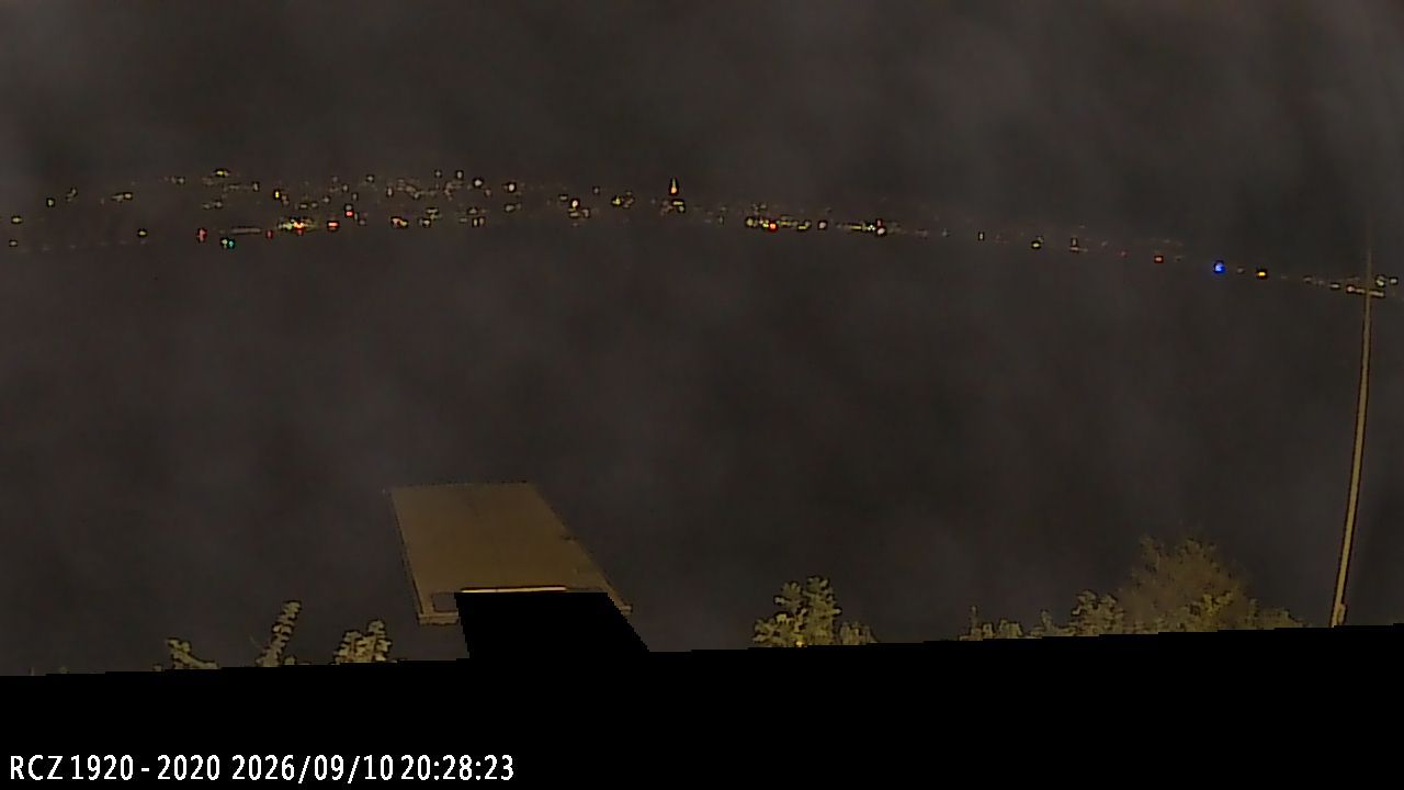 Zürich › Südosten