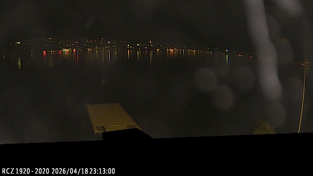 Zürich › Südosten