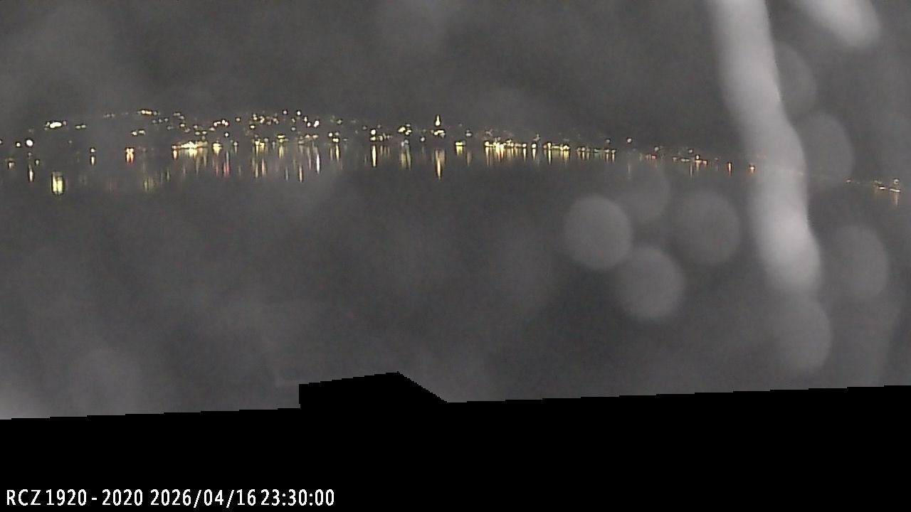 Zürich › Südosten