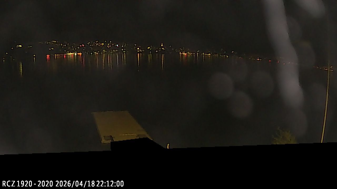 Zürich › Südosten