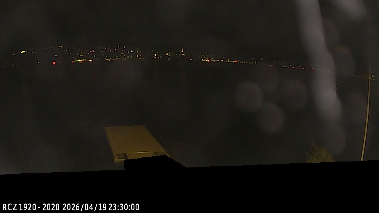 Zürich › Südosten