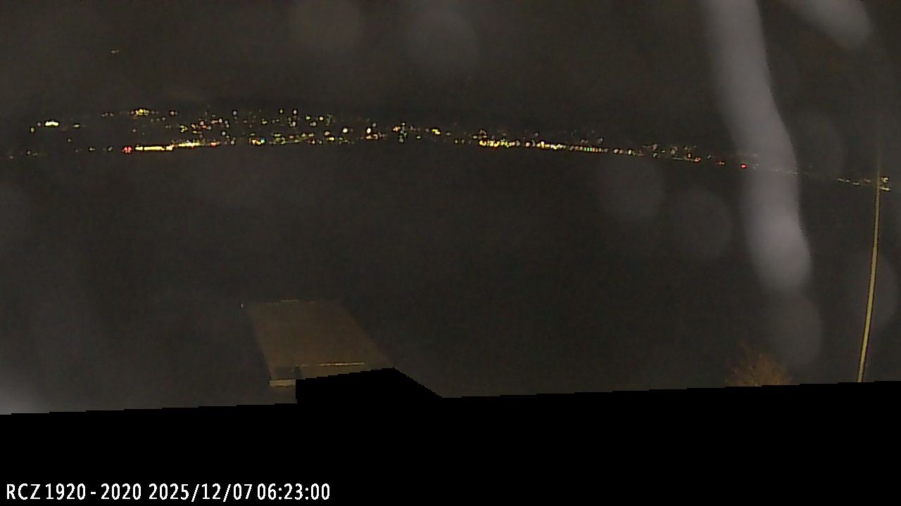 Zürich › Süd-Ost