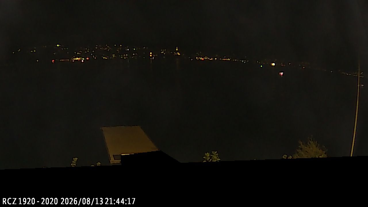 Zürich › Südosten