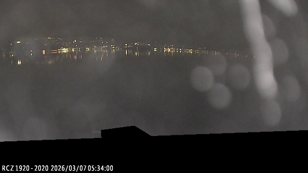 Zürich › Südosten