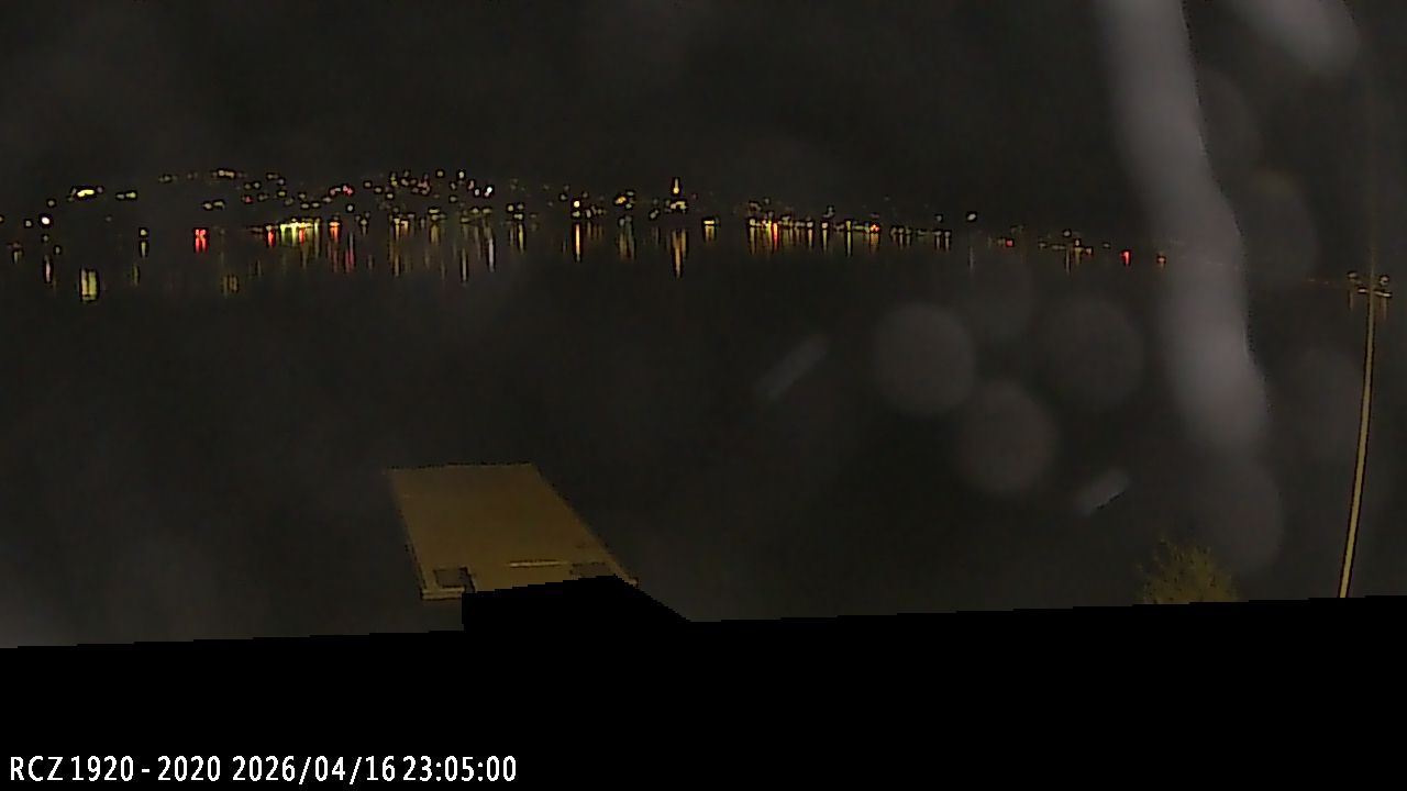 Zürich › Südosten