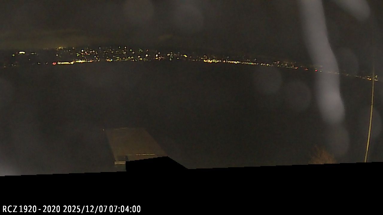 Zürich › Süd-Ost