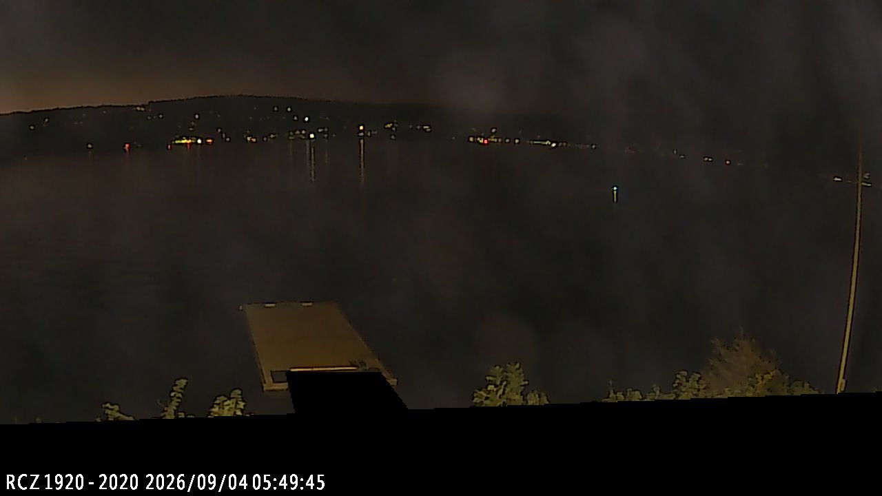 Zürich › Südosten