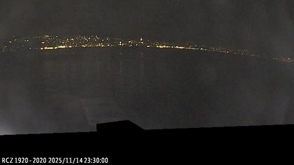 Zürich › Südosten