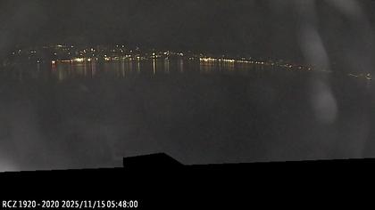 Zürich › Südosten