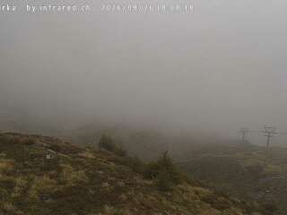 Traffic Cam Bosco › East