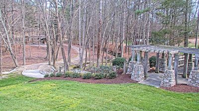 Imagen de webcam diurna Raleigh Imagen de webcam diurna Raleigh