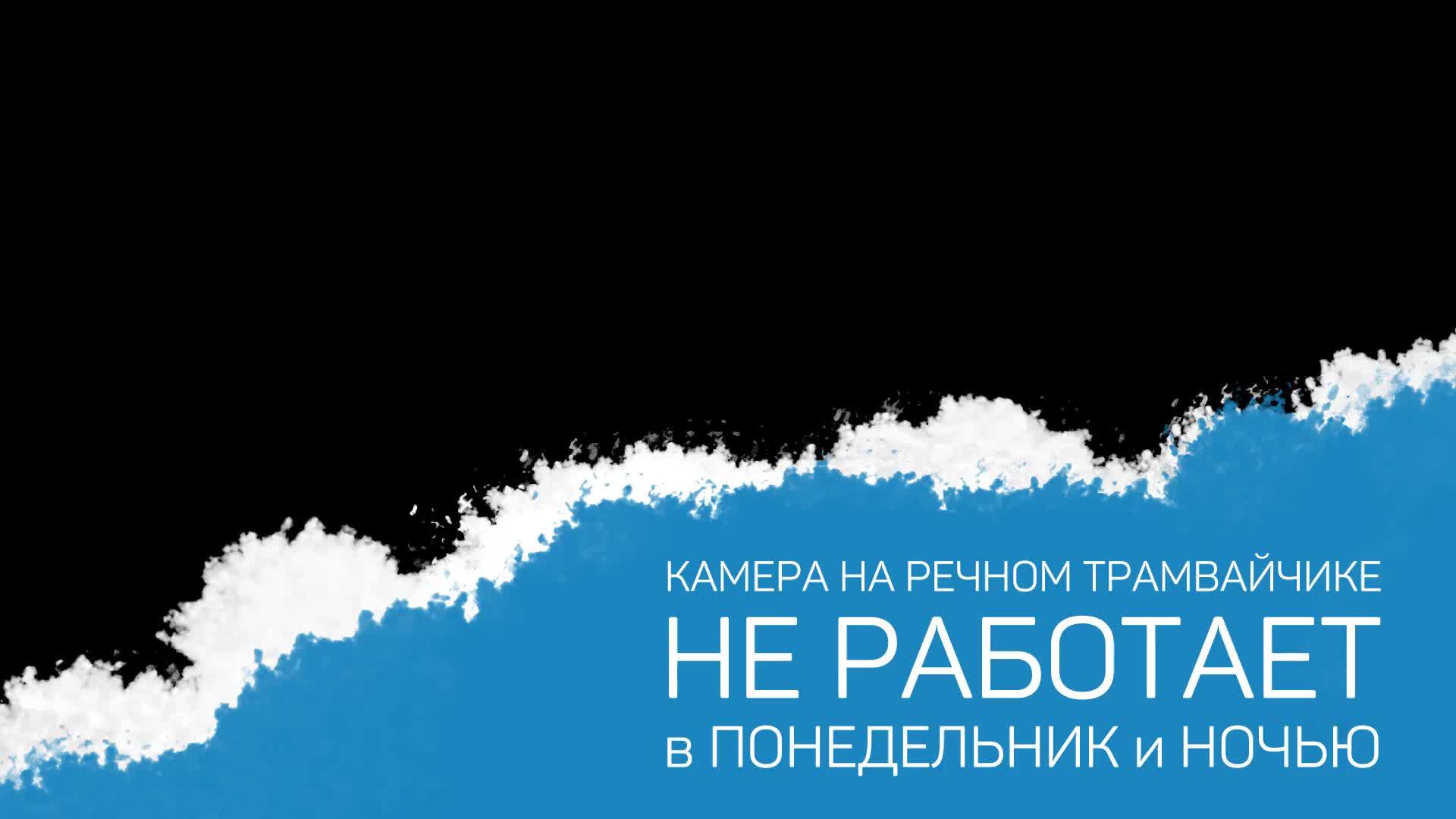 Astrakhan: Астрахань, Кремлевская,
