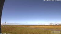 Low Head › South-East: Mackay Airport -> 135 deg - Day time