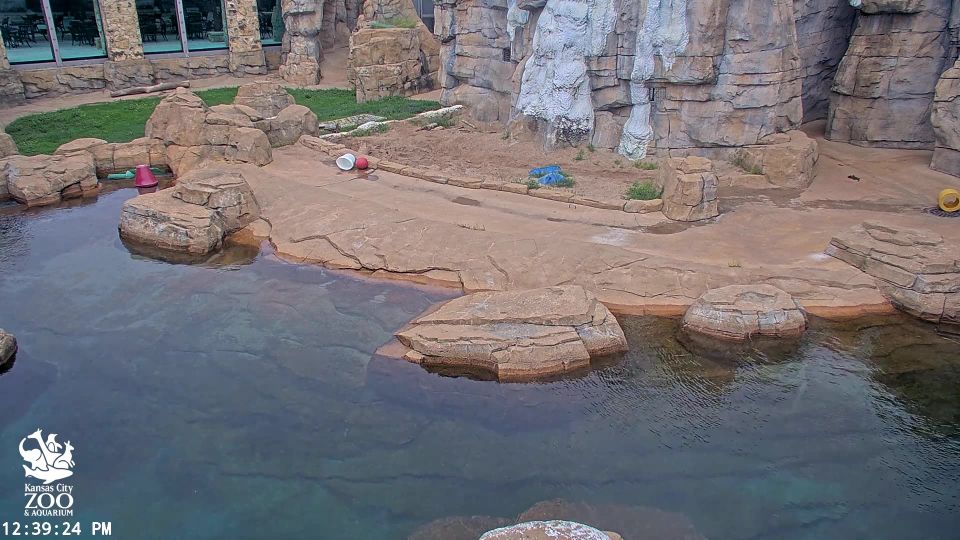 cams around Kansas City meteoblue