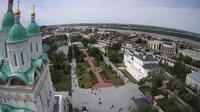 Astrakhan: ?????????, ??????????????, 2 - Day time