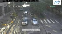 Five Points: ATL-CAM-947--1 - Day time