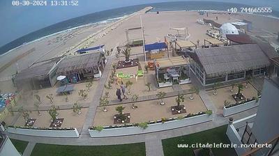 Live Eforie Sud