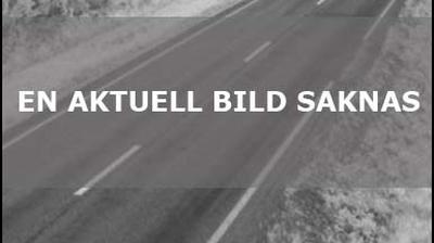 Simrishamn › NorthEast Area Webcam Sweden