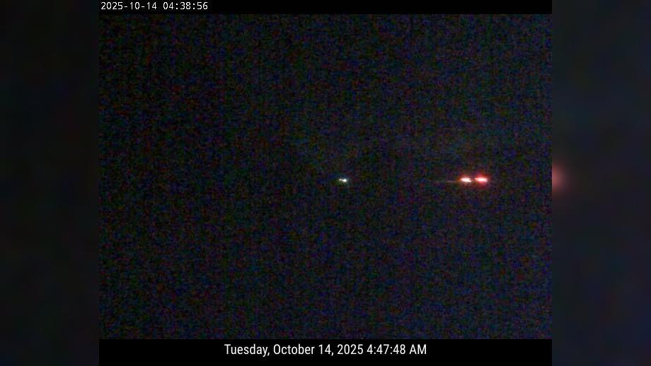 Traffic Cam Sidney: AD0100CB2B0DFA8B13352C0FB2EE082A6AA4A657--3