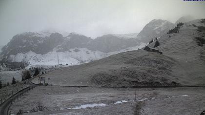 Bürglen › Norden