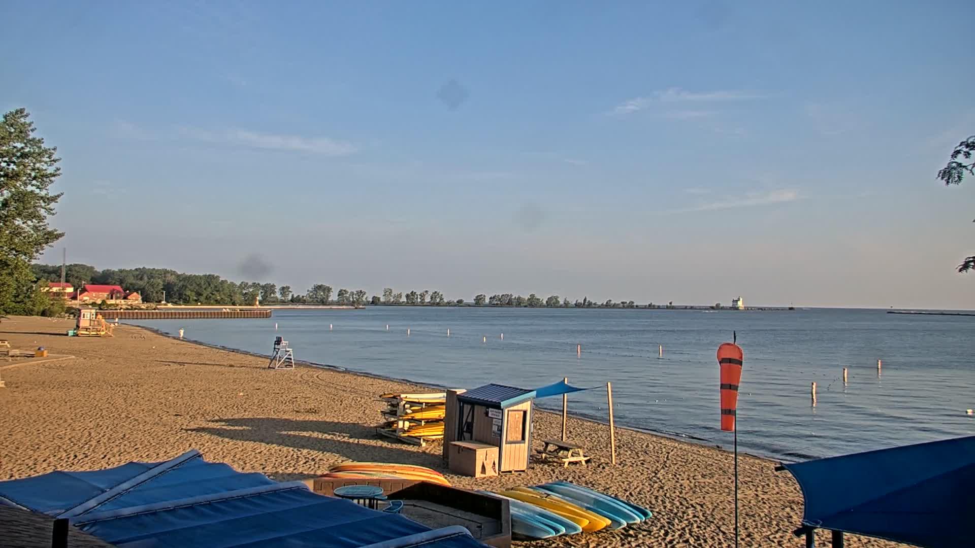 Fairport Harbor Weather Cam United States fairport-harbor-weather-cam-united-states