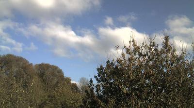 Soest weather webcam
