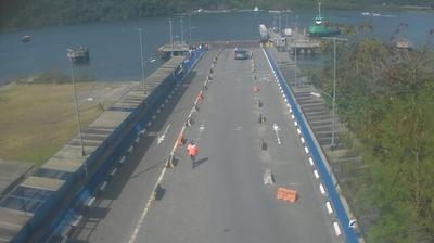 Bertioga hoje