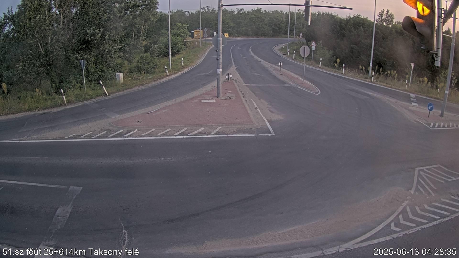 Szigetszentmiklos Webcam
