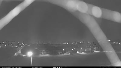 Calldetenes weather webcam
