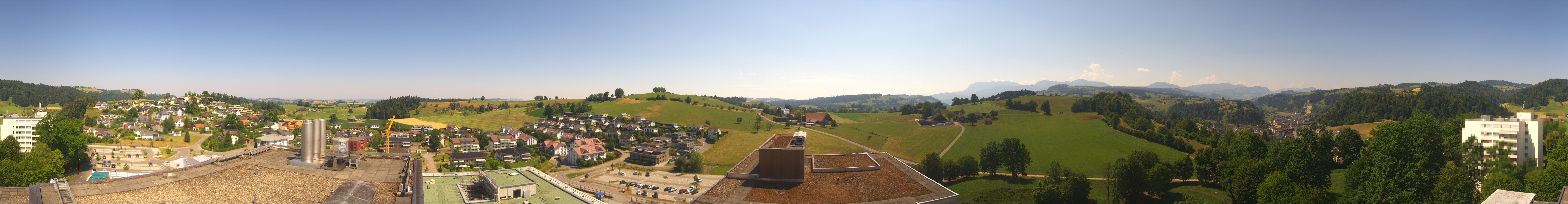 Wolhusen