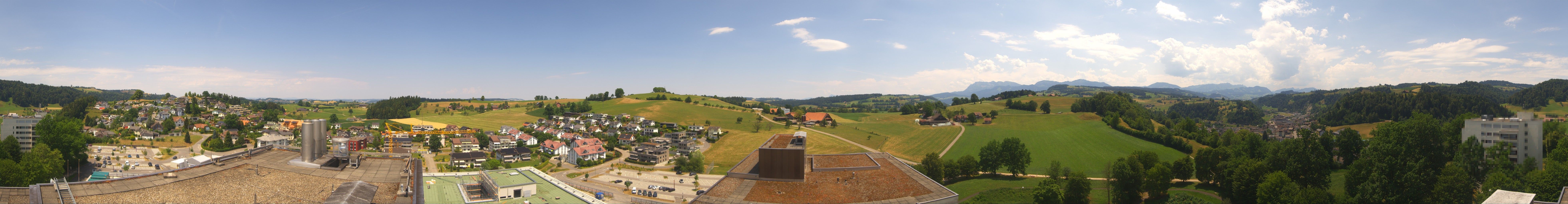 Wolhusen