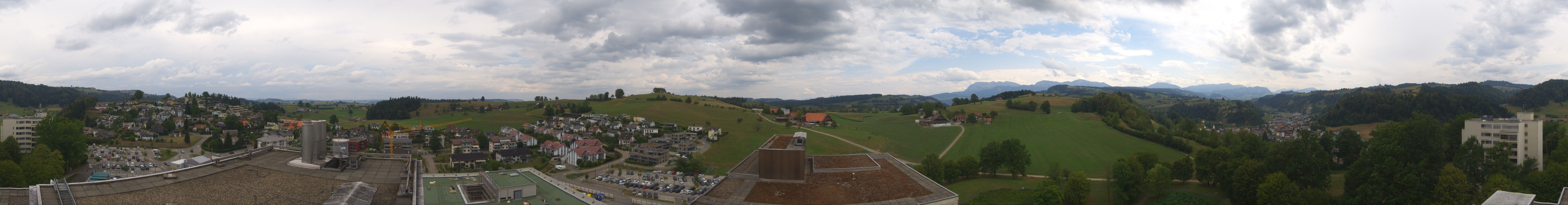 Wolhusen