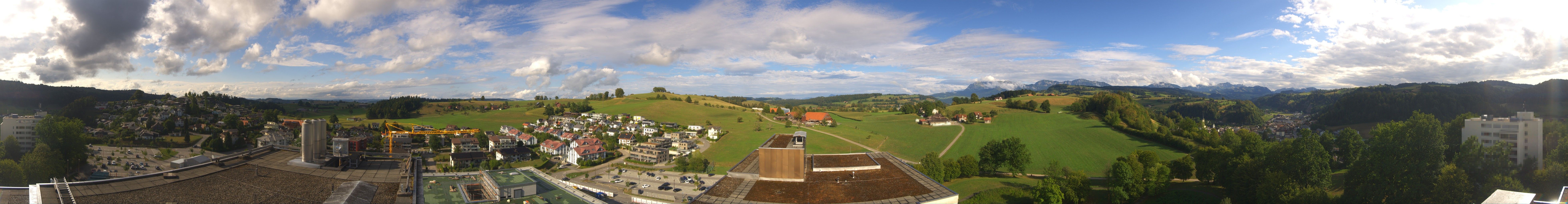Wolhusen