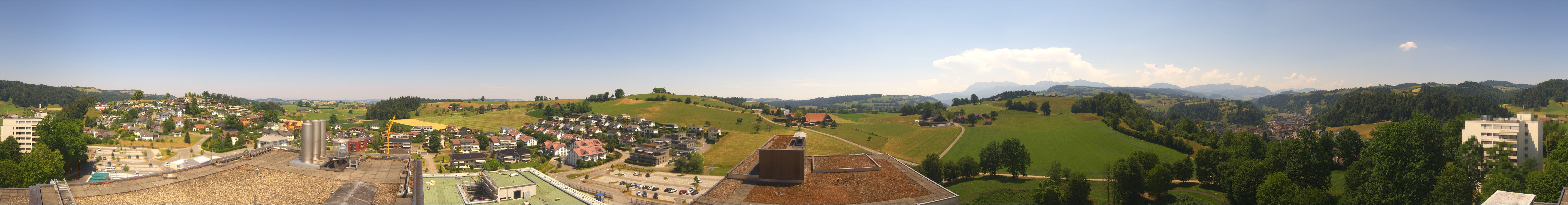 Wolhusen