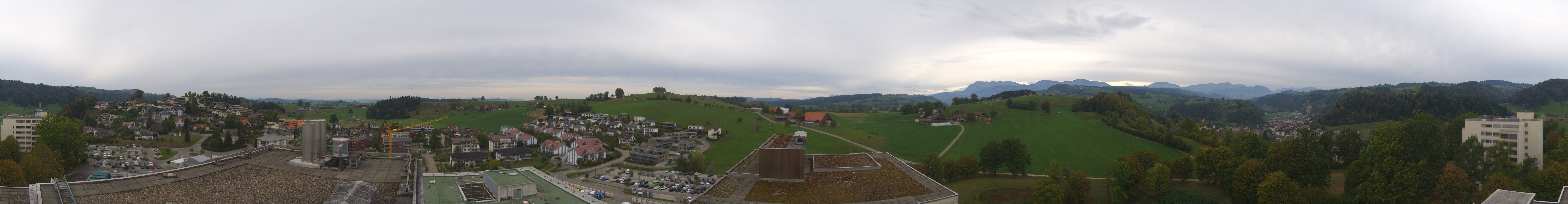 Wolhusen