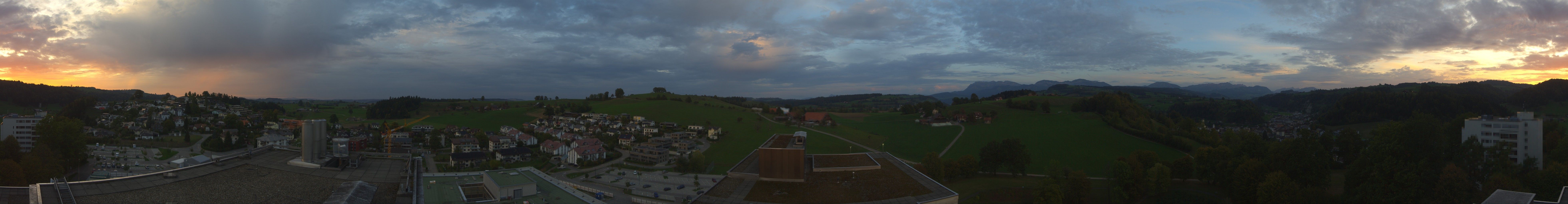 Wolhusen