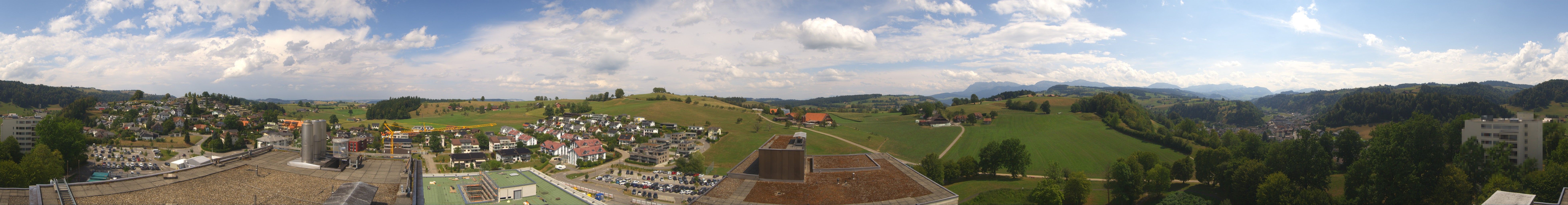 Wolhusen