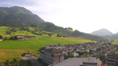 Oberdorf webcam
