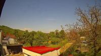 District of Stropkov › North