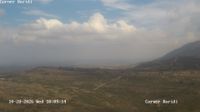 Kiserian › North-West: Corner Baridi -The Rift Valley View