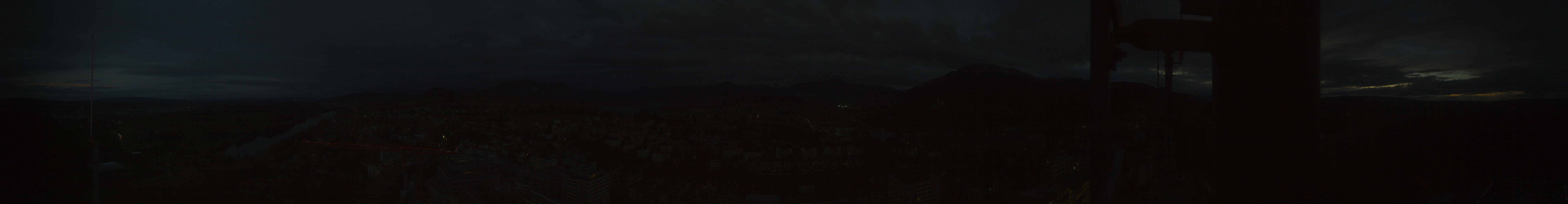 Luzern: Luzerner Kantonsspital