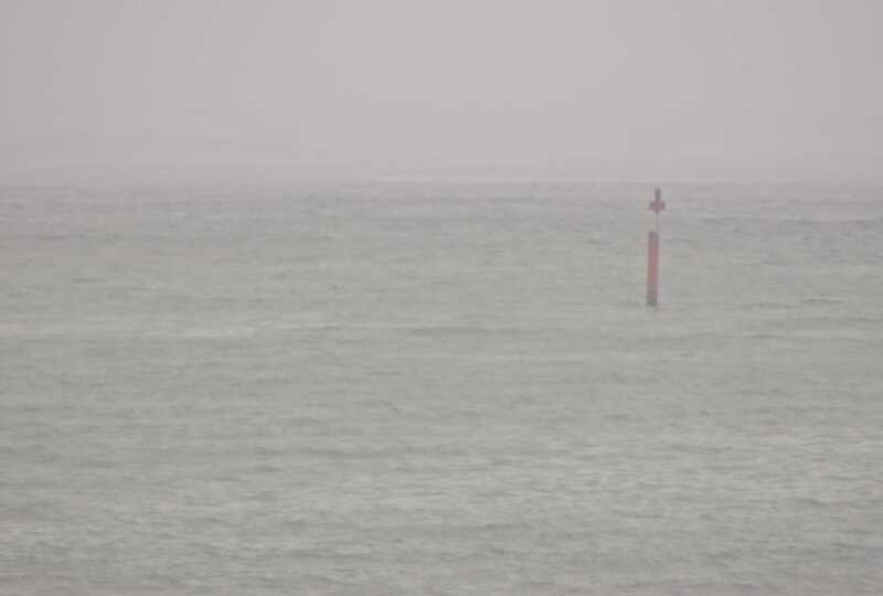 Wallington webcam